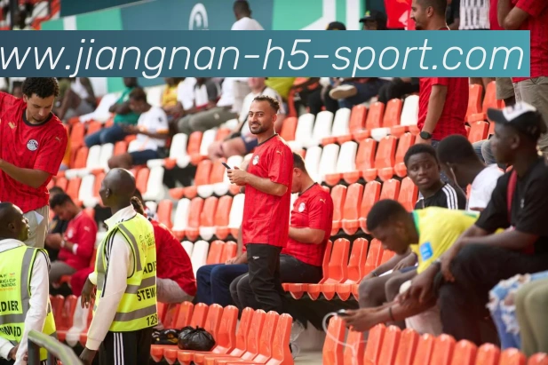 范戴克创办青少年杯赛旨在让孩子们珍惜体验与美好回忆