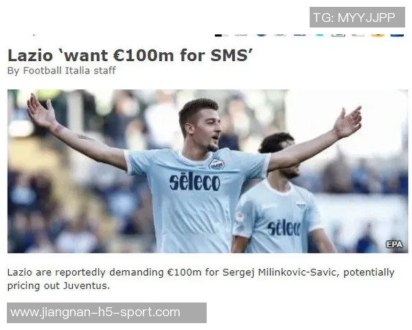 多特对阿德耶米标价6000万欧曼联巴萨密切关注球员动态 多特对阿德耶米标价6000万欧曼联巴萨密切关注球员动态