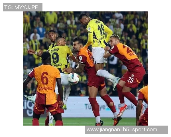 本赛季前十联赛仅五队保持不败拜仁费内巴切波尔图本菲卡领衔 本赛季前十联赛仅五队保持不败拜仁费内巴切波尔图本菲卡领衔