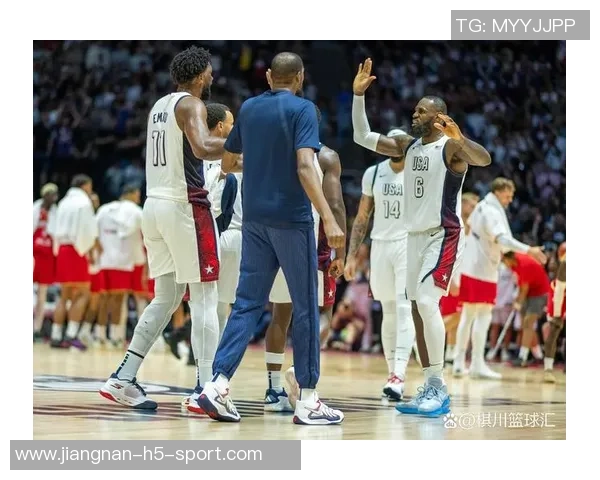 恩比德首节狂砍18分6前场板3助攻展现回归巅峰状态 恩比德首节狂砍18分6前场板3助攻展现回归巅峰状态