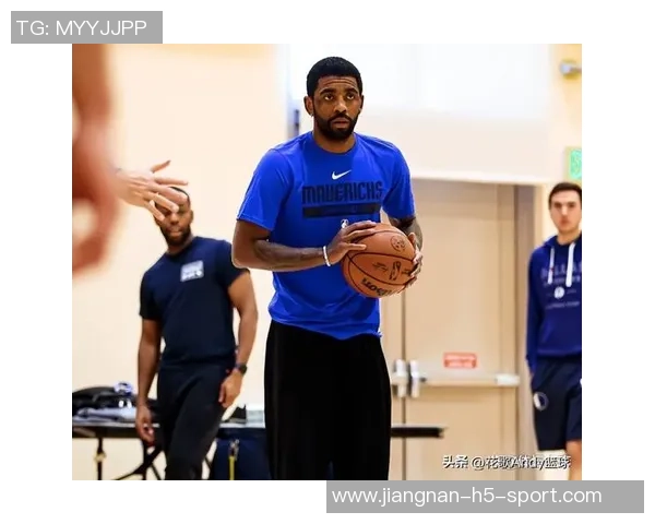 欧文力挺拉塞尔表现出色无论首发控卫是谁我都会全力支持