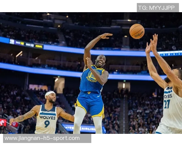 科尔解析勇士战术体系如何围绕库里与追梦构建攻防混乱 科尔解析勇士战术体系如何围绕库里与追梦构建攻防混乱