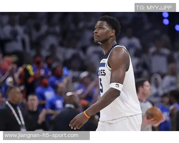 罚球表现悬殊森林狼罚球命中率高达71奇才仅75表现乏力