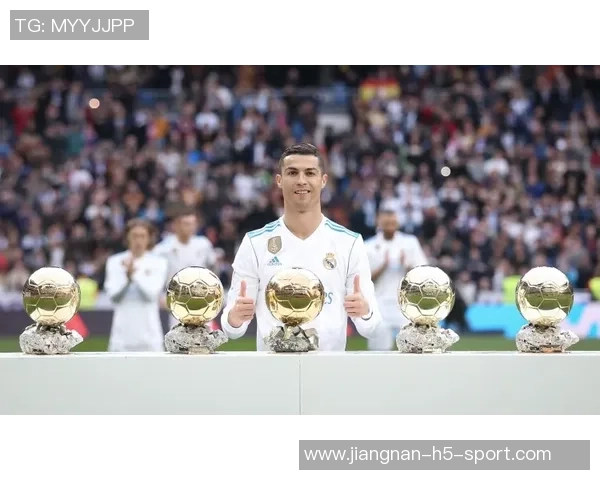 姆巴佩呼吁加强对维尼修斯的保护并质疑报道真实性仅为十成之一