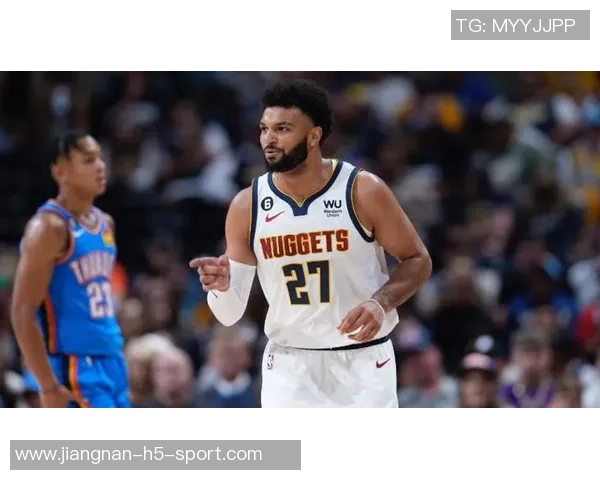 明天掘金客场挑战国王贾马尔穆雷与阿隆戈登有望出战比赛 明天掘金客场挑战国王贾马尔穆雷与阿隆戈登有望出战比赛