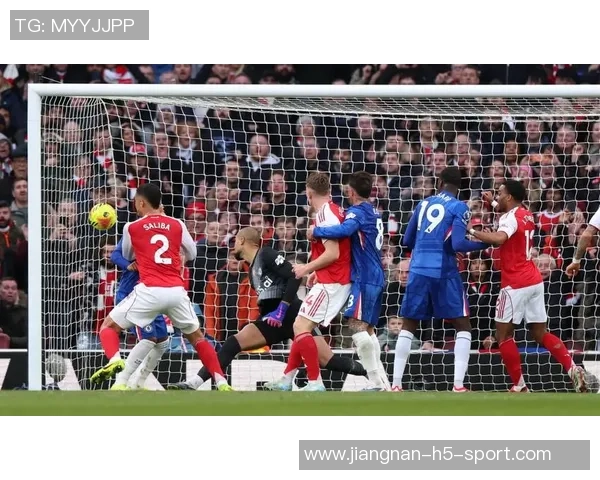 英超球队受非洲杯影响情况分析阿森纳切尔西不受影响桑德兰或缺9人 英超球队受非洲杯影响情况分析阿森纳切尔西不受影响桑德兰或缺9人