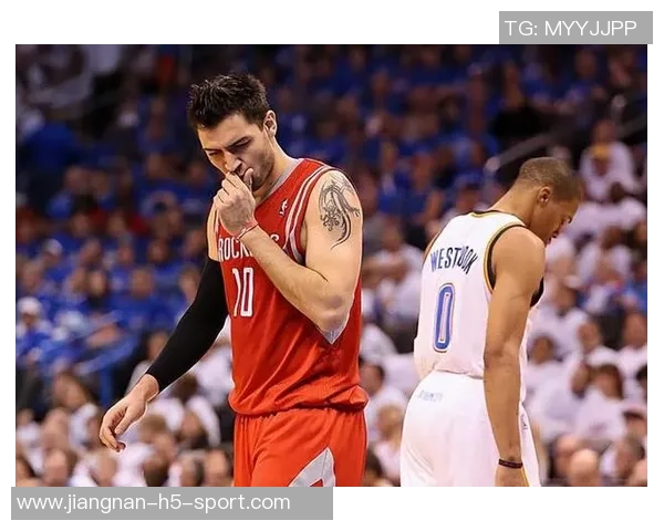 阿根廷传奇球员德尔菲诺宣布退役43岁收获金牌与铜牌的辉煌生涯结束