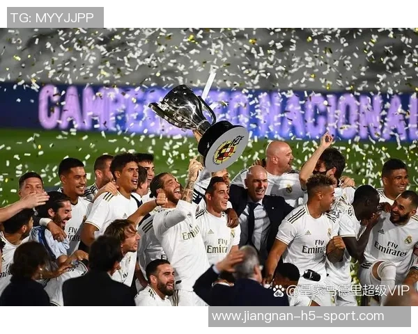 马竞辉煌与低谷的交替国王杯九冠与近年仅一冠的对比分析