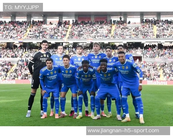 巴列卡诺球员谈对皇马最后时刻点球失分:外部因素影响比赛结果 巴列卡诺球员谈对皇马最后时刻点球失分:外部因素影响比赛结果