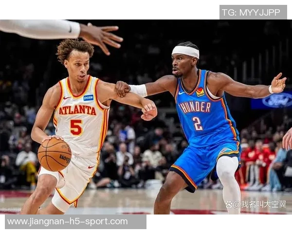 戴格诺特赞亚历山大全场表现出色手感火热助力队友发挥