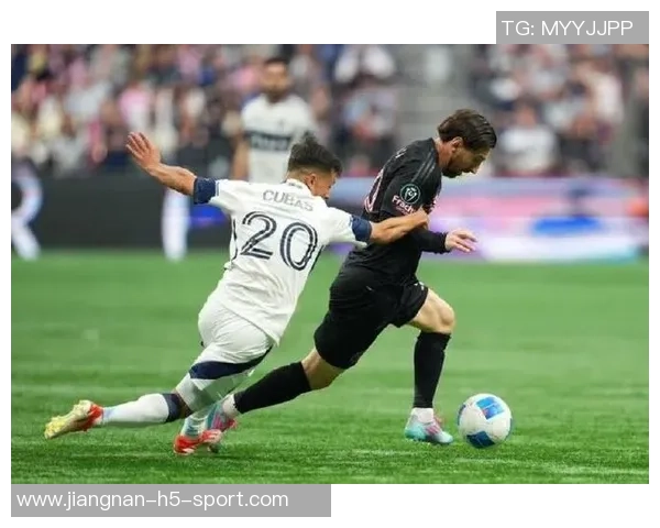 温哥华白浪确认续约穆勒明年继续征战MLS赛场 温哥华白浪确认续约穆勒明年继续征战MLS赛场