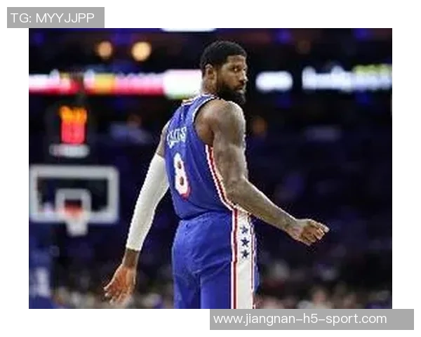 美国网友评论犀利泡椒从季后P到播客P现已演变为嗑药P现象解析 美国网友评论犀利泡椒从季后P到播客P现已演变为嗑药P现象解析