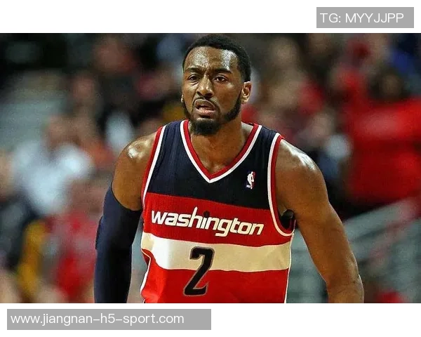 费城联后卫瓦格纳即将加盟伯明翰汤姆布雷迪股东身份助力交易完成 费城联后卫瓦格纳即将加盟伯明翰汤姆布雷迪股东身份助力交易完成