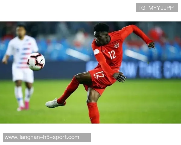 阿坎吉强调对加拿大比赛至关重要瑞士力争小组出线并争取第一名 阿坎吉强调对加拿大比赛至关重要瑞士力争小组出线并争取第一名